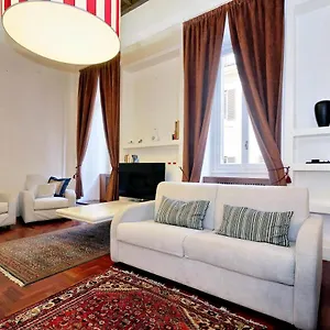 https://pantheon-family-junior-suite.it-romehotels.com