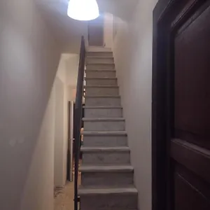 https://casetta-di-fra.catania-hotels.net