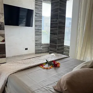 https://la-suite-88.catania-hotels.net