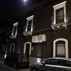 https://il-sacrato-di-casa-loreto.catania-hotels.net