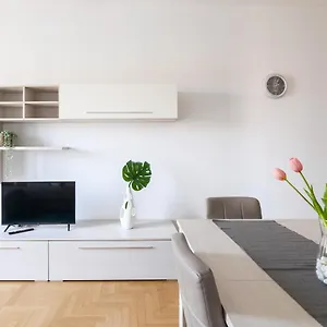 Primopiano - Carlone Apartamento