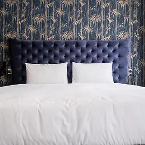 Unica Milano Apartamento