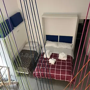 https://il-terno-all8.hotels-amalfi.com