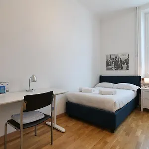 Primopiano - Tibaldi Apartamento