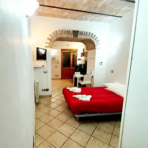 https://studio-via-di-montegiordano.it-romehotels.com