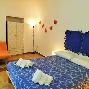 https://odeon-homes.catania-hotels.net