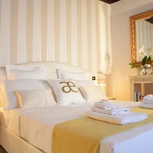 https://raffaello-inn-rome.it-romehotels.com
