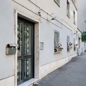 https://appartamento-turistico-di-lulu-rome.it-romehotels.com