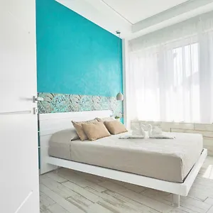 https://luxury-experience-welchome-napoli.hotels-amalfi.com