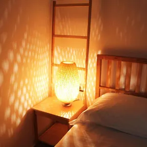 https://la-locanda-dellolmo.italymilanhotels.net