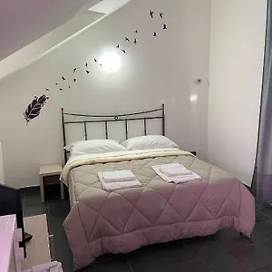 https://bicocca-appartamenti.italymilanhotels.net